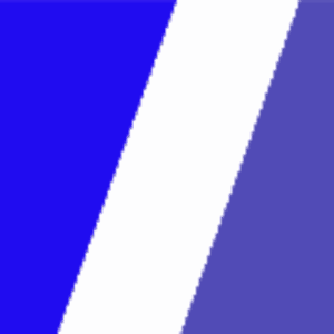 Parafusos de Cambagem