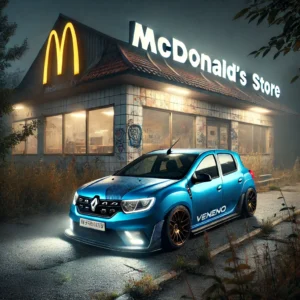 Batentes de amortecedor em PU