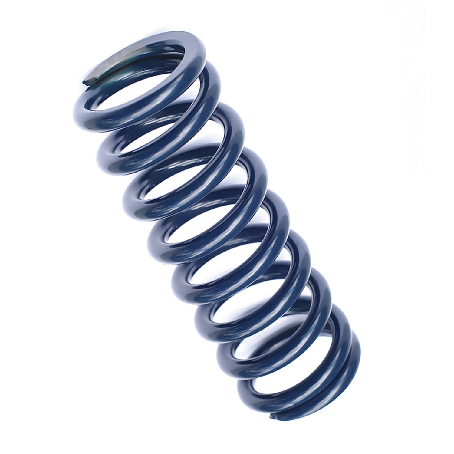 Molas para Coil Overs – Par